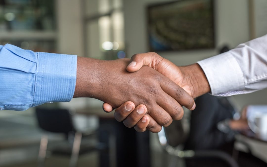 5 Reasons Why California Businesses Need GL Insurance