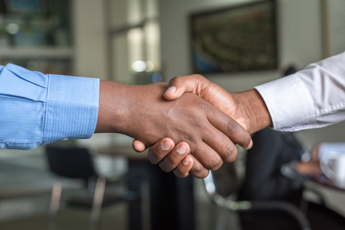 5 Reasons Why California Businesses Need GL Insurance